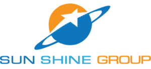 Sunshine-Legend-City-Logo