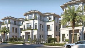 Chính sách chiết khấu theo từng phương án thanh toán