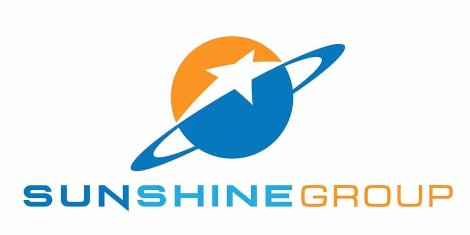 Chủ đầu tư 7 Chủ đầu tư Sunshine Group