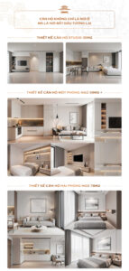 sunshine grand city 20 optimized