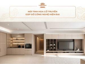 sunshine grand city 22 optimized