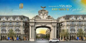 sunshine group 3 optimized